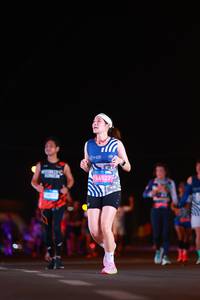 BIB: 
                            <button type="button" onclick="openModal(23038515)" class="btn btn-primary btn-sm float-right btn-popup" data-toggle="modal" data-target=".modal-high-quality">
                        <i class="fas fa-shopping-cart"></i> Add to Cart
                    </button>
                                            <button type="button" onclick="isThisMe(23038515, true)" class="btn btn-success btn-sm float-right btn-popup btn-isme hidden" data-toggle="tooltip" data-placement="bottom" title="นี่คือรูปของคุณใช่ไหม คลิกที่นี่เพื่อเอาเข้าอัลบั้ม">
                        <i class="fas fa-plus"></i> Add to album
                    </button>
                    <button type="button" onclick="isThisMe(23038515, false)" class="btn btn-warning btn-sm float-right btn-popup btn-isnotme hidden">
                        <i class="fas fa-ban"></i> Remove from album
                    </button>